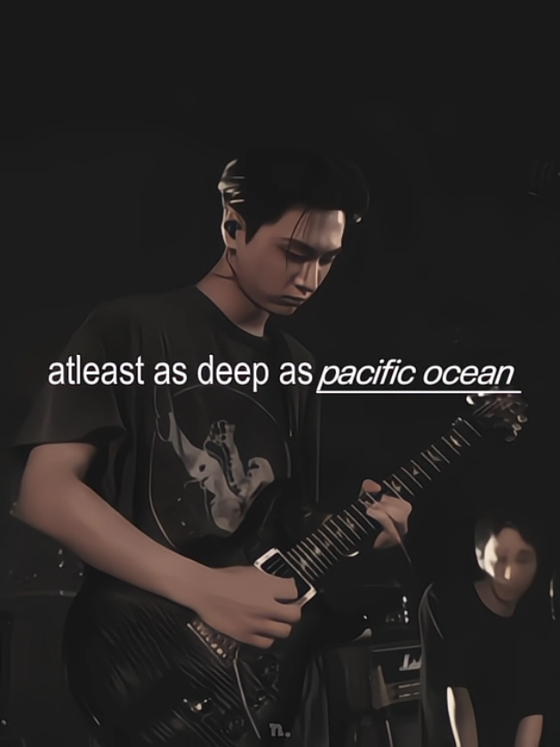 i wanna b yours. @wind #jay #parkjongseong #parkjay #enhypen #enhypenedit #engene #jayedit  #jongseong #jongseongpark #enhypen #fypシ゚ #4u #fypage #fyp #fypp 