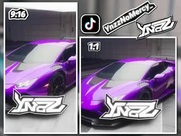 ‎preset jj keren ukuran 9:16 1:1😎 ‎[dj abara sikram] ‎#ynzznomercy #trendold #foryou #fyp #trending #beranda #viral #xyzbca #alightmotionpreset #preset #presetxml #percayasemuabisadiatur #alightmotion #alightmotionedit #preset9 :16#preset1 :1