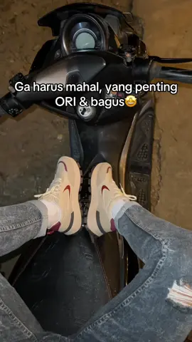 #fyp #viral #sepatu #sepatumurah #sepatuwanita 