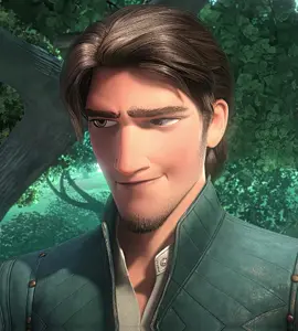 Rapunzel X Flynn Rider ✨♥️🔥 | Tangled Edit  | ( Do you know Slowed & Reverb ) Like and repost#edit #edits #editing #futurestar71 