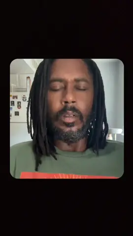 i was never your strongest soldier. #hopecore #coreocre #hopelesscore #hope #core #relatable #amen 