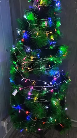 BUY 1 TAKE 1 for only ₱ 100+ Mas pina mura at pina haba na yan mga mi.Sulit #fyp #christmaslight #light#buy1takellight #christmaslights#christmas 