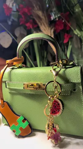 #foryour #fyp #bags #luxury #mode #shoppinghaul #outfit #sac 