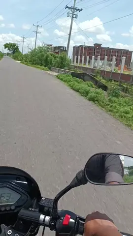 #মন ভালো করার জন্য বাইকের গতিই যথেষ্ট 🫶#Pulsar150 #bikelovers #নারীতে_নয়_গাড়িতে_আসক্ত #foryoupageofficiall #like #unfreezemyacount #foryouofficialpage #fpyシ #support #views #virall @k @TikTok @TikTok Bangladesh @For You @জাতির আন্টি @Bristy-বুড়ি🦋 @This is Local Hero @rsfahimchowdhury 