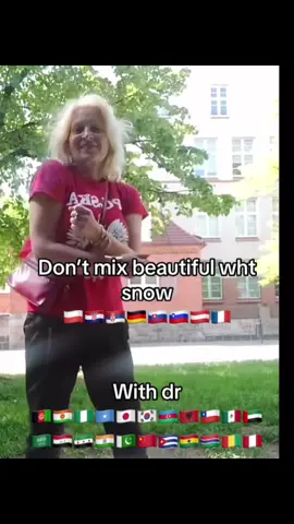 Azerbaijan's white lil granny...💔 #nevermix #looksmax #beauty #azerbaijan #kesfet