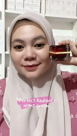 #neilskin #nightcream 