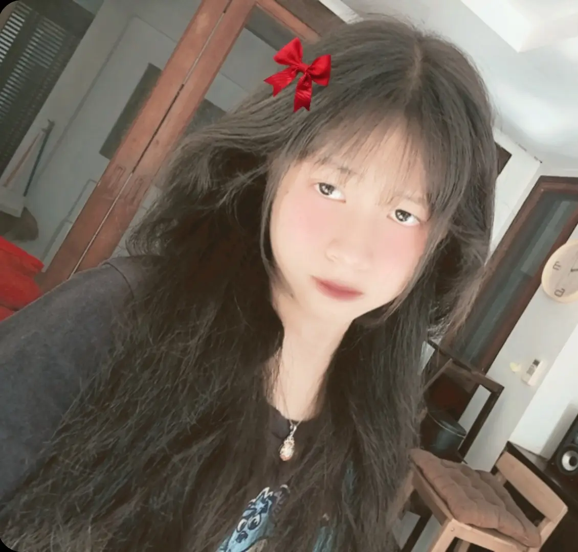 #Aliceputugaming #fppppppppppppppppppppppp #foryoupage #viralvideo #မြင်ပါများပီးချစ်ကျွမ်းဝင်အောင်လို့🤒🖤 
