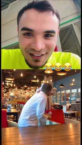 #🤣🤣🤣🤣🤣🤣🤣🤣🤣🤣🤣🤣🤣🤣🤣🤣 #😂😂😂 #الخال_ابوطلال #فهد_العرادي #viralvideo #fypシ゚viral #saad_lll5 #سعدانا #fahad_alaradi 