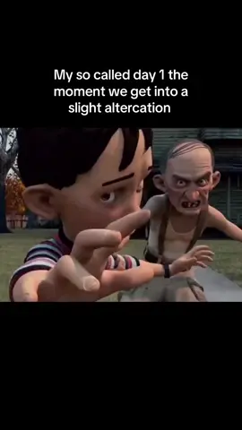 #fyp #foryou #relatable 