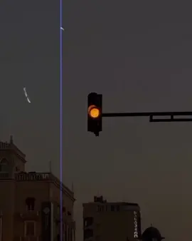 𝗧𝗲𝗿𝗲 𝗡𝗮𝗹𝗼 𝗖𝗵𝗮𝗹𝗶𝘆𝗲 𝗛𝗮𝘀𝗲𝗲𝗻 𝗞𝗼𝗶 𝗡𝗮 🦋🌷💗 #unfreezemyacount #trendingstatus #100kviews✔️ #songlyrics #lyricsvideos 