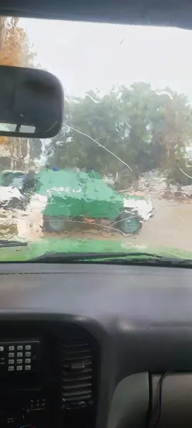 #tik_tok #مشاهدات #الشعب_الصيني_ماله_حل😂😂 #اللهم آمين يارب #مشاهدات #هاشتاقات_تيك_توك_العرب #tik_tok 