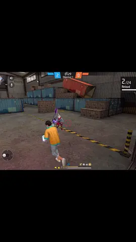 লাগিয়ে দিলাম যে 🤐🫢 #mr_barah #free_fire #freefire_lover 