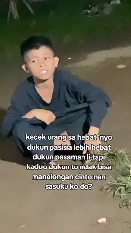 #randaiminangkabau #randaiminang #viraltiktok #tradisiminangkabau 