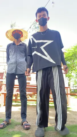 fit check Day3
