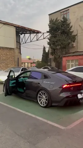 #keşfet #fly #changan #🐊 #univ #kesfetbeniöneçıkart 