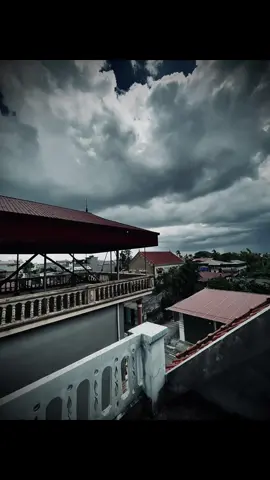 “还要经历多少次心碎，才能找到彻底的幸福？. Phải tan vỡ bao lần nữa thì mới đổi được một hạnh phúc trọn vẹn.” #lemonade #tamtrang #chill #0cap #quaychill #ctxkxuhuong 