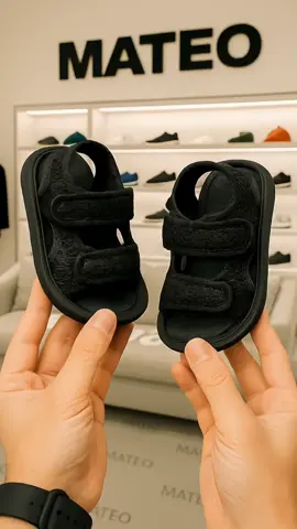 Sepatu sendal Gunung anak Mario lucu banget. #sendalanak  #sendalanakmurah  #sepatuanak #sendalsepatu  #anakpintar 