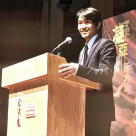 Stephen Chow✌️                                       #chautinhtrivietnam #tinhgia #chautinhtri #fanchautinhtri #stephenchow #周星驰 