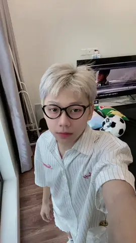 Cứ cứ cứ cứ quên a vậy đii #fyp #viral #xuhuongtiktok 