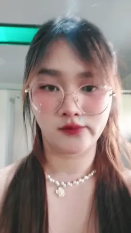 คลิปดอง #ยัยอ้อมจุย 