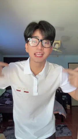 လူရည်သန့်ချင်ရင် ဒါမျိုးလေးတွေဝတ်✅#viralvideo #thevampirediaries #tiktokviral #livehighlights #tiktoktraditions #tiktokindia 