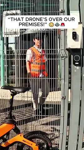 #audit #police #cops 