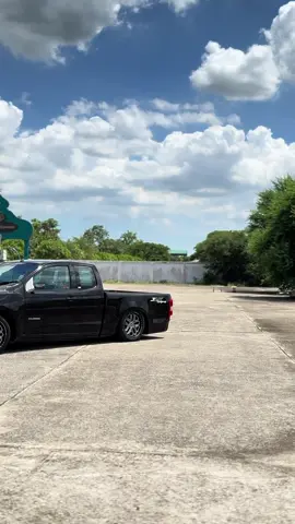 บังเอาอยู่❤️❤️❤️ #จักรการยางแปดริ้ว #