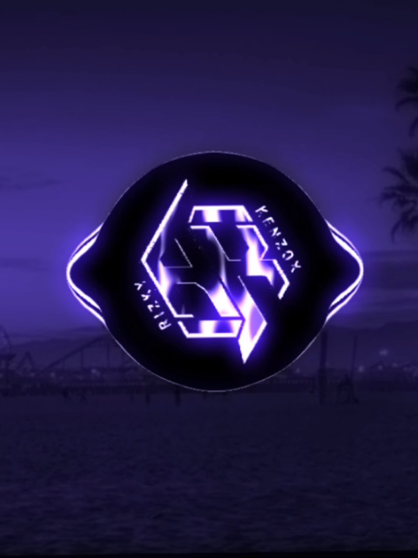 DJ TENANG AJA TREND VIRAL TIKΤΟΚ JEDAG JEDUG TE TE TENANG AJA NEW SOUNDS TREND FULLBASS SLOWLY VIRAL TIKTOK 2025 #slowedsongs #aveeplayer #bassboosted #djremix #djfullbass #djfullbeat #viraltiktok #headphones #rizkykenzox #fyp 