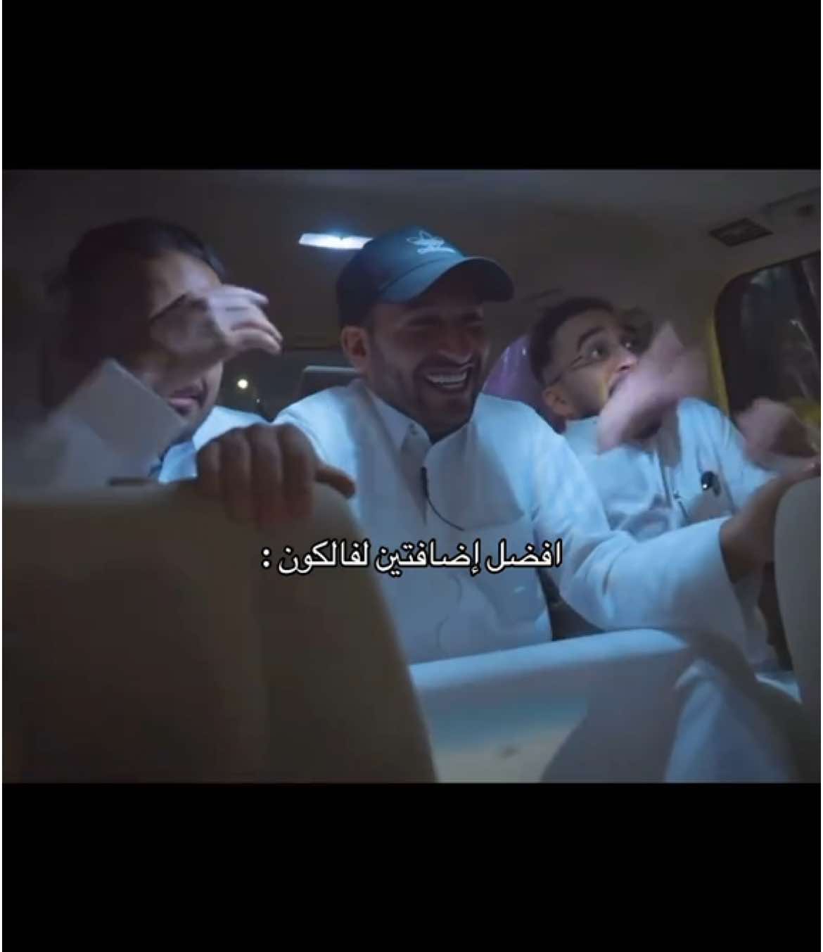 #fyp #foryou #explore #دربحة#رايد_مشواح #falcon 