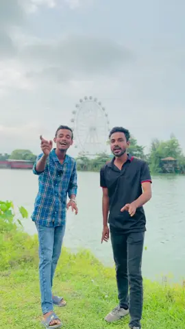 এটা যদি মিলিয়ন না হয় #thoughtsofBalial #ticktok #viralvideo #thoughtsofBalial 