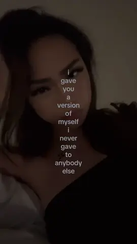 #foryoupage #relatable 