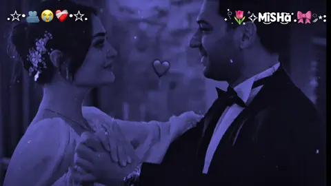 #𝙞𝙡𝙡𝙖𝙝𝙖𝙮𝙊𝙬 𝙓𝙖𝙧𝙞𝙧𝙠𝙚𝙣𝙖 𝘼𝙙𝙠𝙚𝙮 𝙞𝙡𝙖 𝙅𝙖𝙣𝙖𝙙𝙖💍🤴🏻🤍✨️#jaceylkygii🤴🏻❤️‍🔥 #˖𓍢ִ໋🌷͙֒✧ṀḭṠḦḀ٭͜˚.🎀༘⋆: