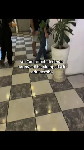 pengecut. #fyp #xyzcba #viral #storywa 