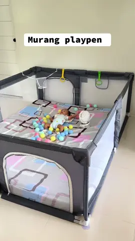 Playpen. Baby crib. Kuna. #playpen #crib #kuna #babycrib #foryou #trending 