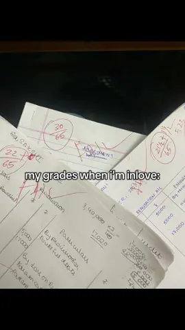 not the best photos😢😢 #fyp #school #inlove #crush #him #her #viral 