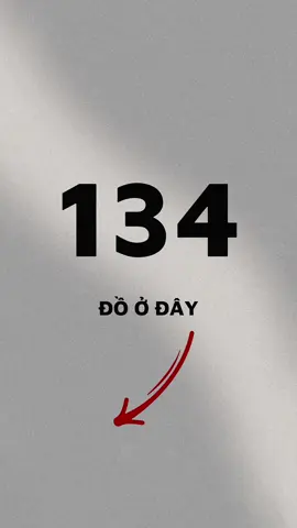 #phoidonam #outfitideas #thocaoboi #xuhuong 