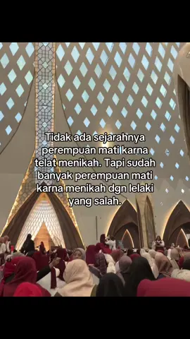 #foryourpage #xyzbca #fypage 