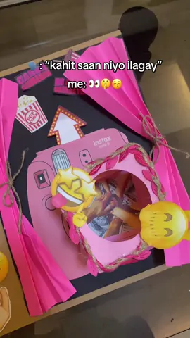 noted maem #output #design #studytok #oa #portfolio #ste #fyp #fypシ゚ #relatable #fyppppppppppppppppppppppp #fypシ゚viral 