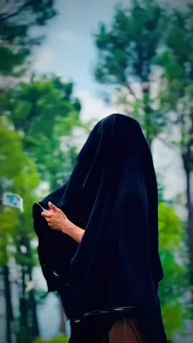 Of course hm bury adme hain 🥷💸🥷#hassam_yousafzai #viral #tictokviral #trand #trandingvideo #fyp #foryourpage #2million #fyyyyyyyyyyyyyyyyyyy #1 