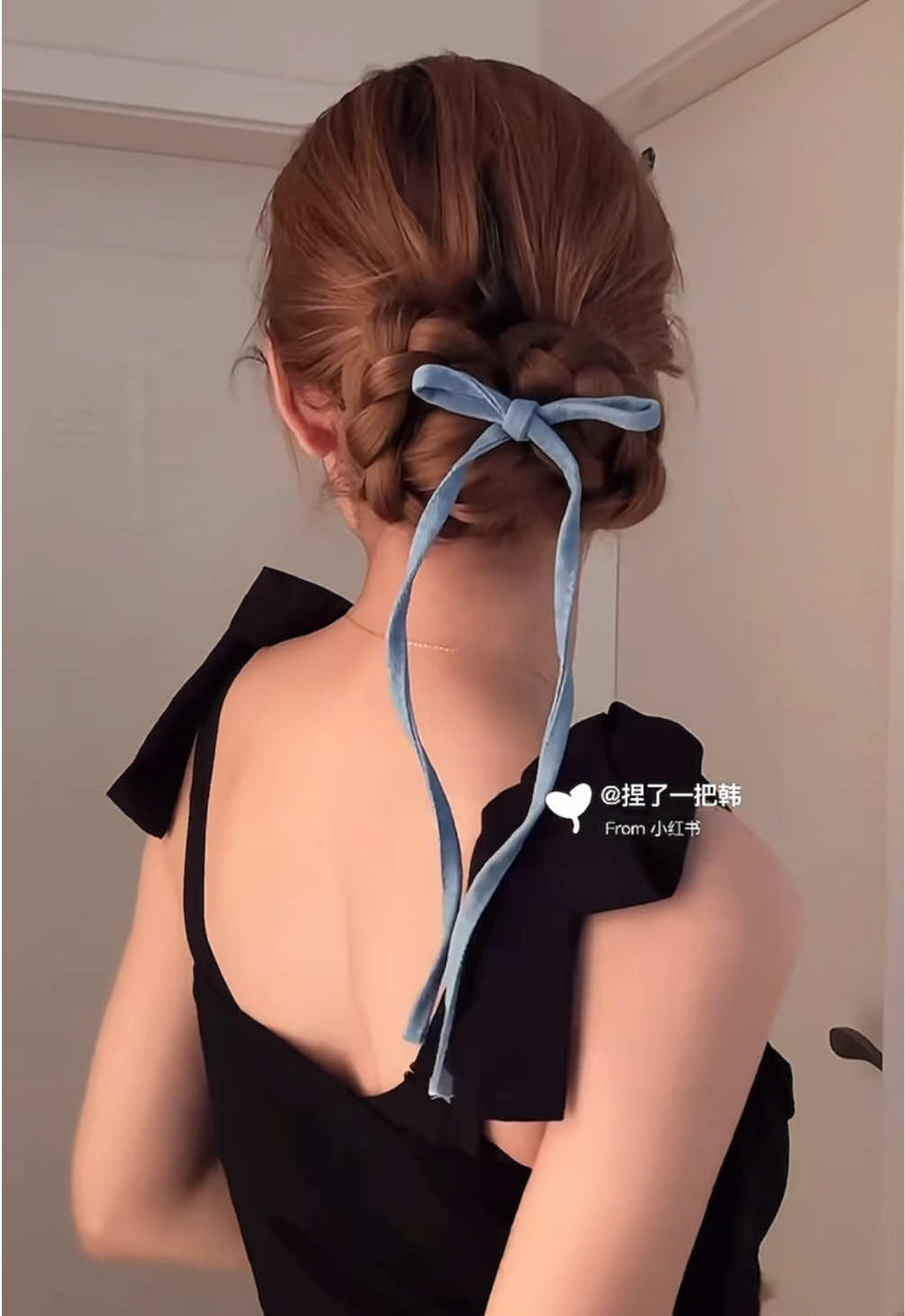 🔗 kẹp tóc dưới phần bình luận nhé!⤵️ Id #捏了一把韩 #tocxinhmoingay #kieutocdep #kieutoc #kieutocxinh #tocxinh #taokieutoc #tocdepmoingay #tocdep #taokieutocdep #tocdai #keptoc #keptocxinh #keptocdep #keptocno #kepno #buitoc #buitocdep #tocbui #tocbuixinh #tettoc #tettocxinh #toctet 