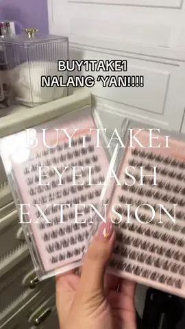 #eyelashextensions #eyelashextension #gluefreeeyelashes 