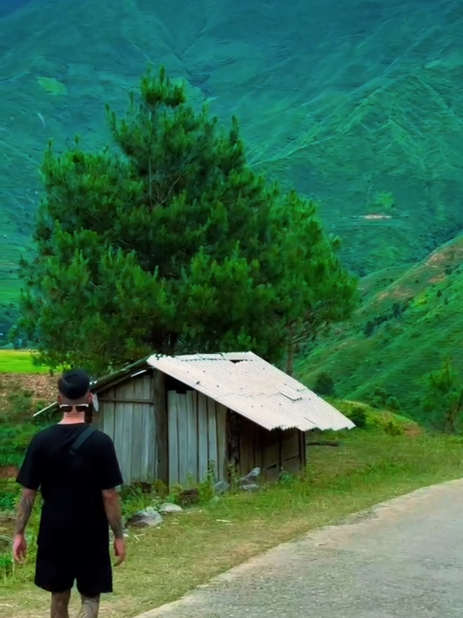 Sẽ đến một ngày.😎