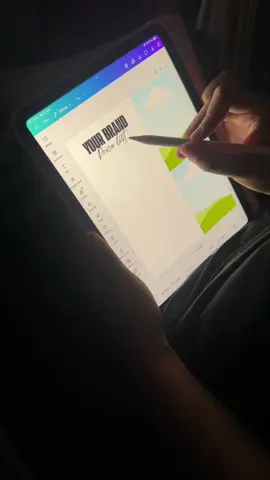 Quick Price list design✨ This template is available link in bio➡️ Or get in contact for your custom designs💻 #beautybrand #hairbrand #pricelist #design #beauty #brandingbeauty #foryou #viral 