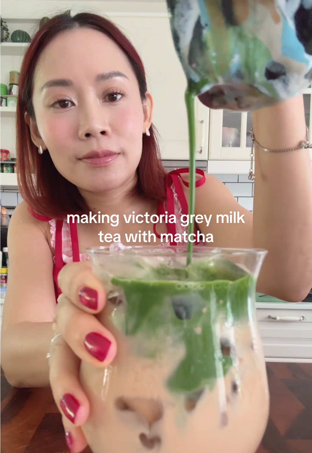 รสละมุนมาก💚