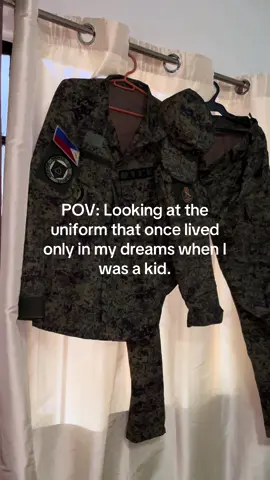 #rotcofficer💂🇵🇭 #foryou #fyppppppppppppppppppppppp #army #armyrotc 