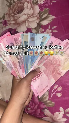 #mahjong #foryou #masukberandamuu #wd 