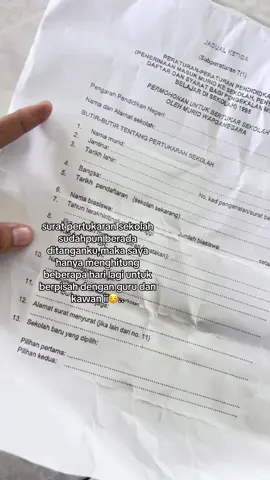 🤷🏻‍♀️#pindah #4u 