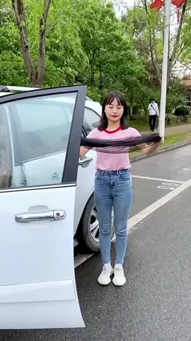 #ม่านมุ้งกันยุง##อุปกรณ์เสริมรถยนต์ #ของใช้ในรถ#ใช้ดีบอกต่อ