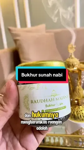 #bukhur #setbukhur #bukhurarabwangi #bukhur1setlengkap #bukhurbuyayahya #bukhursunahnabi #bukhurpalingwangienak 