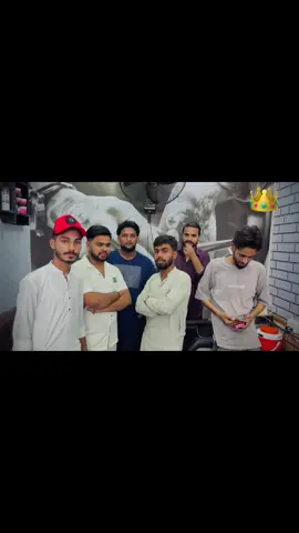 Repost#Saroooo #saarekoooo @abdullah786ji @👑 ر ا ج ہ حسنین @👑FAZI RAJA👑 @ر ا ج ہ 🕊️ 